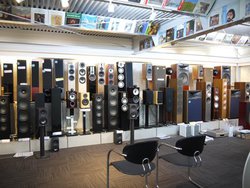 lsuփI[fBIvFJꂽn̂܂AX̃Cxgłql𖣗