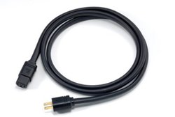 dP[u̓bNX}̍iʃt@XuJPA-15000v퐧 ANZT[؃LO12