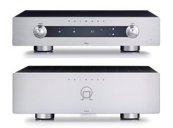 PRIMARE�A�����O�Z���[�@�̌�p�ƂȂ�Z�p���[�g�A���v�uPRE35�v�uA35.2�v