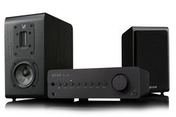 QUAD�ADAC��d�������A�b�v�f�[�g�����v�����C���A���v�uVena II�v