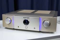 �}�����c�A�g���{����h�J�X�^��SACD�v���[���[�^�v�����C���uSA-12 OSE�^PM-12 OSE�v