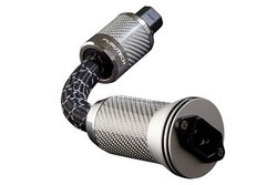 �t���e�b�N�A�v���O�E�P�[�u���Ȃǈꕔ���i��2��3�����l�グ