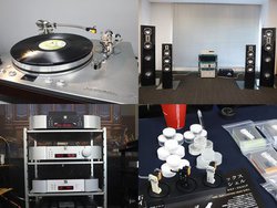 ���I�[�f�B�I�x�[�X���g�I�g�i�̔閧��n�h�ȃC�x���g�J���B���{���o��i�ȂǊe�Ђ��璍�ړW������