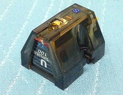 ZYX�A�V����5N����{�C�X�R�C�����̗p������20���~��MC�J�[�g���b�W�uUltimate100S�v