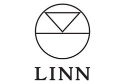 LINN�A�V�R���g���[���A�v���uLinn�v���\�B�v���C���X�g�̃N���E�h�ۑ���NAS�����^�T�u�X�N�̓��������Ȃǉ\