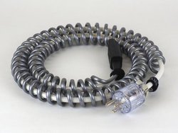 KRYNA�A�m�W�}�I�[�f�B�I�X�N�G�A�ɂ�3�T�A���Ŏ�������J�ÁB2��8������