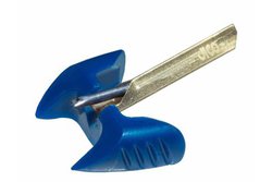 JICO�AShure�uWHITELABEL�v�Ή��̌����j�u192-WHLB�v�B���荢��ȏ����i�̕������f��