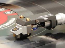 �y�Q���ҕ�W���z�I�[�f�B�I�e�N�j�J�n�Ƒ�1�����i��������I�A�i���O�̖��͂����\�ł���C�x���g�J��