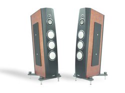 �ɃA���x�h�̃X�s�[�J�[���i��啝�l�����B�f���@����ւ��ɔ��������Z�[����