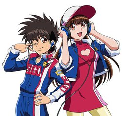 �w�V���IGPX�T�C�o�[�t�H�[�~�����x�Ĕ����n���A���}�X�^�[�����̐�s�����3��5���J��