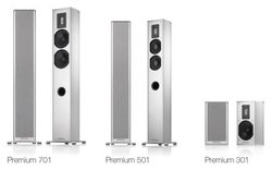 PIEGA�uPremium�v�V���[�Y�𒮂���ׂł���C�x���g�A2�������e���I���ɂĊJ��