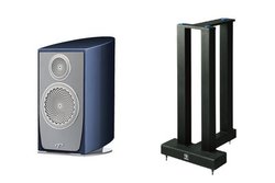 �p���_�C���A�u�b�N�V�F���t�uPERSONA B�v�̉��i�����u���ŃX�`�[���X�^���h���t������X�^�[�^�[�Z�b�g