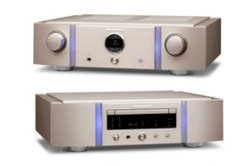 �A�o�b�N�V�h�{�X�A�}�����c�uPM-12OSE/SA-12OSE�v�����L�O�������2��22���J��