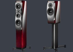 DYNAUDIO�A�Ȗ؃I�[�f�B�I�E�T�g�[�ŁuConfidence�v������J�ÁB2��15/16����2����