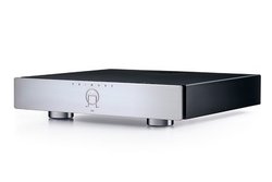 PRIMARE�AMC���ג�R21�i�K�؂�ւ����\�ȃt�H�m�A���v�uR35�v