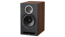 ELAC�A"Debut�V���[�Y�h���`���[���i�b�v�����X�y�V�������f��"Debut Reference�h�uDBR 62�v