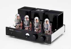 �g���C�I�[�h�A�V���i�w���҂�1���~���uQUO�J�[�h�v�v���[���g�L�����y�[��