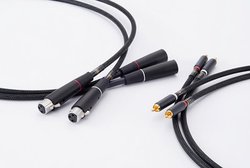 �g�\���^�Z�p���[�^�[�h�̗p�C���^�[�R�l�N�g�P�[�u���A�P�[�u���H�[TSUKASA���甭��