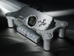 CHORD�uHugo M Scaler�v�w���҂�Ώۂɍő�10���~�̃L���b�V���o�b�N�L�����y�[��