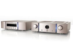 �}�����c�u12 OSE�V���[�Y�v��������É��^���ō��T���J��