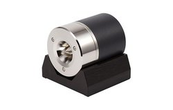 �t�H�X�e�N�X�A���}�O�l�V�E���U�����̗p����z�[���X�[�p�[�g�D�C�[�^�[�uT500A MkIII�v