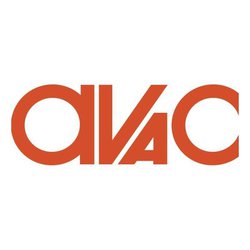 �A�o�b�NClassic�n�ԓ��X�AB&W�u800D3�V���[�Y�v��McIntosh�A���v������Ŏ����郌���^���T�[�r�X�J�n