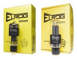 �e�N�\���A��ELROG�u�����h�̃I�[�f�B�I�p�^��ǎ�舵���J�n