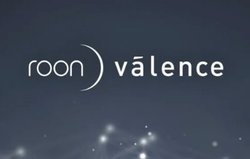 Roon 1.7�o��B�@�B�w�K�̗p�uValence�v�Ŋy�ȃ��R�����h���x����