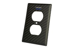 �t���e�b�N�A����f��NCF�̗p�̍ŏ�ʃR���Z���g�J�o�[�u106-D NCF�v