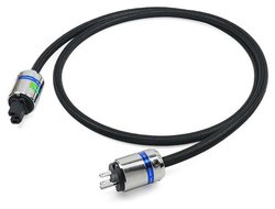 Mistral�A�f�B�b�v�t�H�[�~���O���_�f�����̗p�����d���P�[�u���uC300 POWER�v