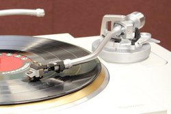 �������̂��m�点��3��7���E8���J�Î����C�x���g�uAudio-Technica ANALOG DAYS 2020�v