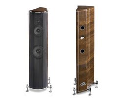 �t�����R�E�Z���u�����A�t���A�^�X�s�[�J�[�uAccordo Essence�v�B���C�E�H���i�b�g����؎�@�őg�ݏグ