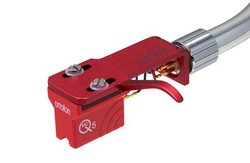 �I���g�t�H���A�w�b�h�V�F����t��MC�J�[�g���b�W�uMCQ5-SH4R�v�B300����A27500�~