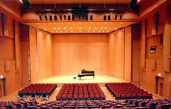 ͌Ό𗬃Z^[ɁubNX}z[vaBuړIz[v̖擾