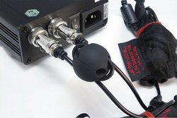 �V�b�N�X�E�G�������g�A�����^�m�C�h���f��Y�������A�N�Z�T���[2��ނ�V����