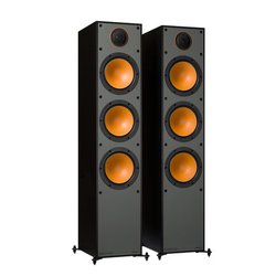 ���j�^�[�I�[�f�B�I�A�G���g���[�X�s�[�J�[�uMonitor�V���[�Y�v�B�I�����W���j�b�g�A�c�[�g���d�グ�̐V�f�U�C��