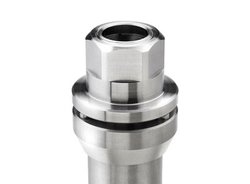 �����A�A�i���O�v���[���[�uLP12�v�V���[�Y�̎��󂯕��A�b�v�O���[�h���\