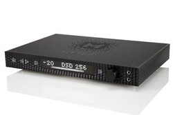 MYTEK�A�uManhattan DAC II�v�Ȃ�DAC3�@��̃t�@�[���E�F�A���A�b�v�f�[�g