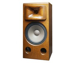 GT�T�E���h/IKEDA/���X�y�[�X��3�ЃR���{������A5.22���3���ԊJ��