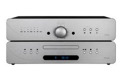 ATOLL�ACD�v���[���[�^�A���v�ȂǃW���j�A���f��6�@��́uSignature�o�[�W�����v