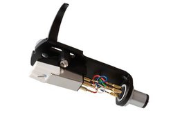 �X�y�b�N�A�������u���b�N�d�l�̃w�b�h�V�F���t��MM�J�[�g���b�W�uAP-CS1-K�v