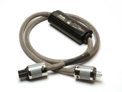 �L�������b�g�E�e�N�m���W�[�APC-Triple C���̗̍p�̓d���P�[�u���uPOWER MASTER ARTHUR�v