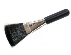 �i�X�y�b�N�ASFC���i�̎�舵����4��20�����J�n�B�Ód�C�����u���V�Ȃ�