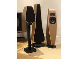 �T�E���h�N���G�C�g�A�uDavone�X�y�V�����E�B�[�N�v�J�ÁB3/29�܂őS�@��������\