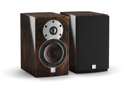 DALI�A�V�u�b�N�V�F���t�uMENUET SE�v�B�O���ύX/�l�b�g���[�N��H������