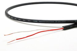 �e�B�O�����A�f�B�b�v�t�H�[�~���O���_�f���̗p�̃X�s�[�J�[�P�[�u���uLIONESSES-HSE�v