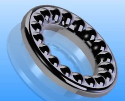 �I���L���[�A�N�W���̃q���\�������p������m�C�Y/�������o�X���t�|�[�g�p�_�N�g��V�J��