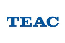 �e�B�A�b�N�A�I�[�f�B�I�Ȃǂ̏C��������15~20���l�グ�B4��1������