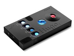 CHORD�A�uHugo 2�v���l�b�g���[�N�v���[���[���ł���A�N�Z�T���[�u2go�v