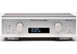 Nmode�A�N���b�N�W�F�l���[�^�[�uX-CL3�v�����r�W�E�����ڂɂł���L���I�v�V�������X�^�[�g